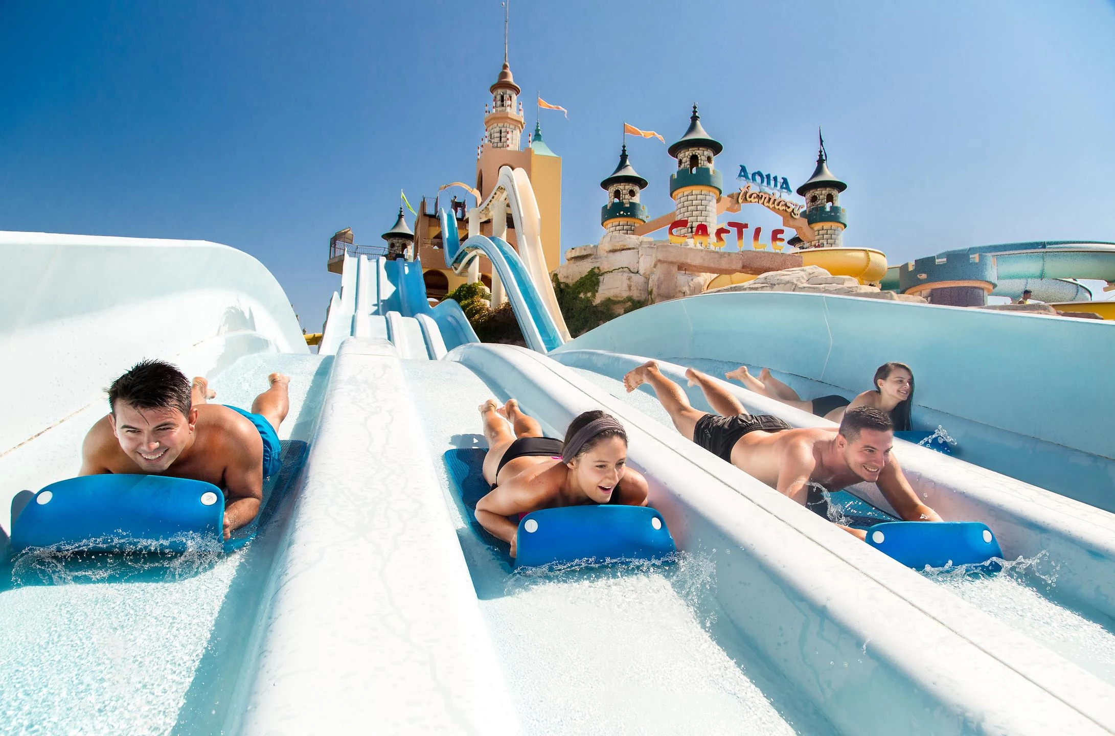 Отдых с детьми с бассейном и аквапарком. Aqua Fantasy Aquapark Hotel 5*. Aquapark аквапарк бассейн Турция. Аквапарк а4 в Турции. Отель в Турции Family Aqua.