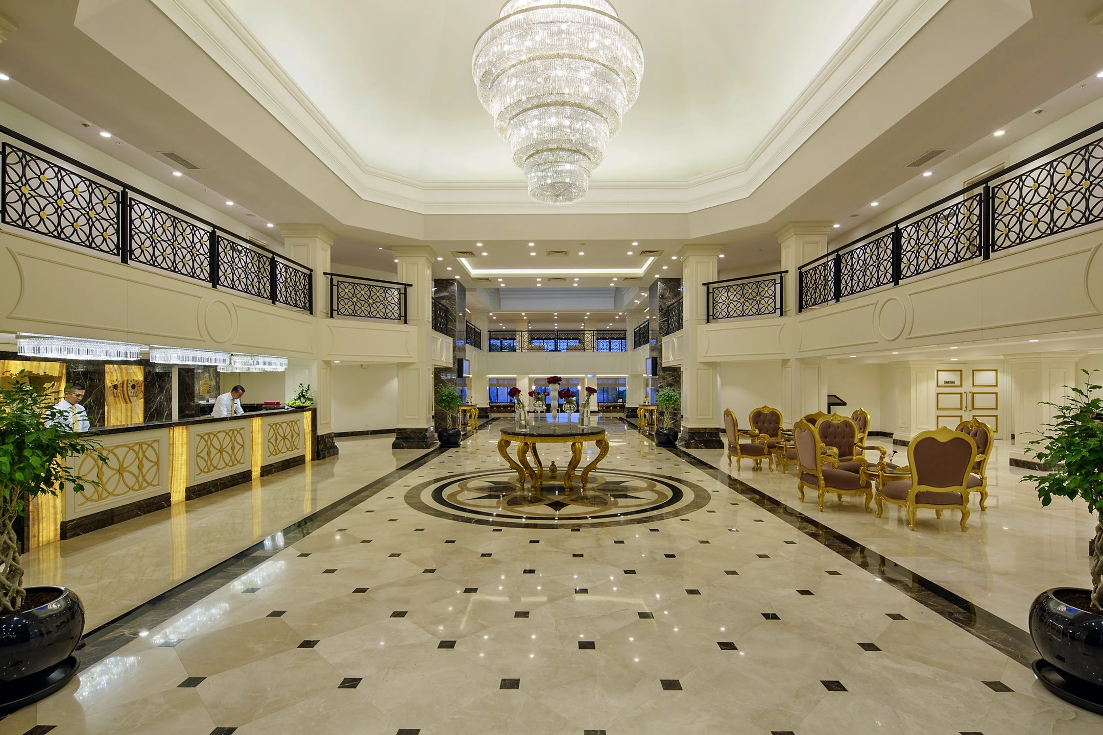 Bellis hotel. Отель Беллис Белек. Белиз Делюкс отель Белек Турция. Bellis Deluxe Hotel 5 Белек. Iberostar Bellis Hotel 5.