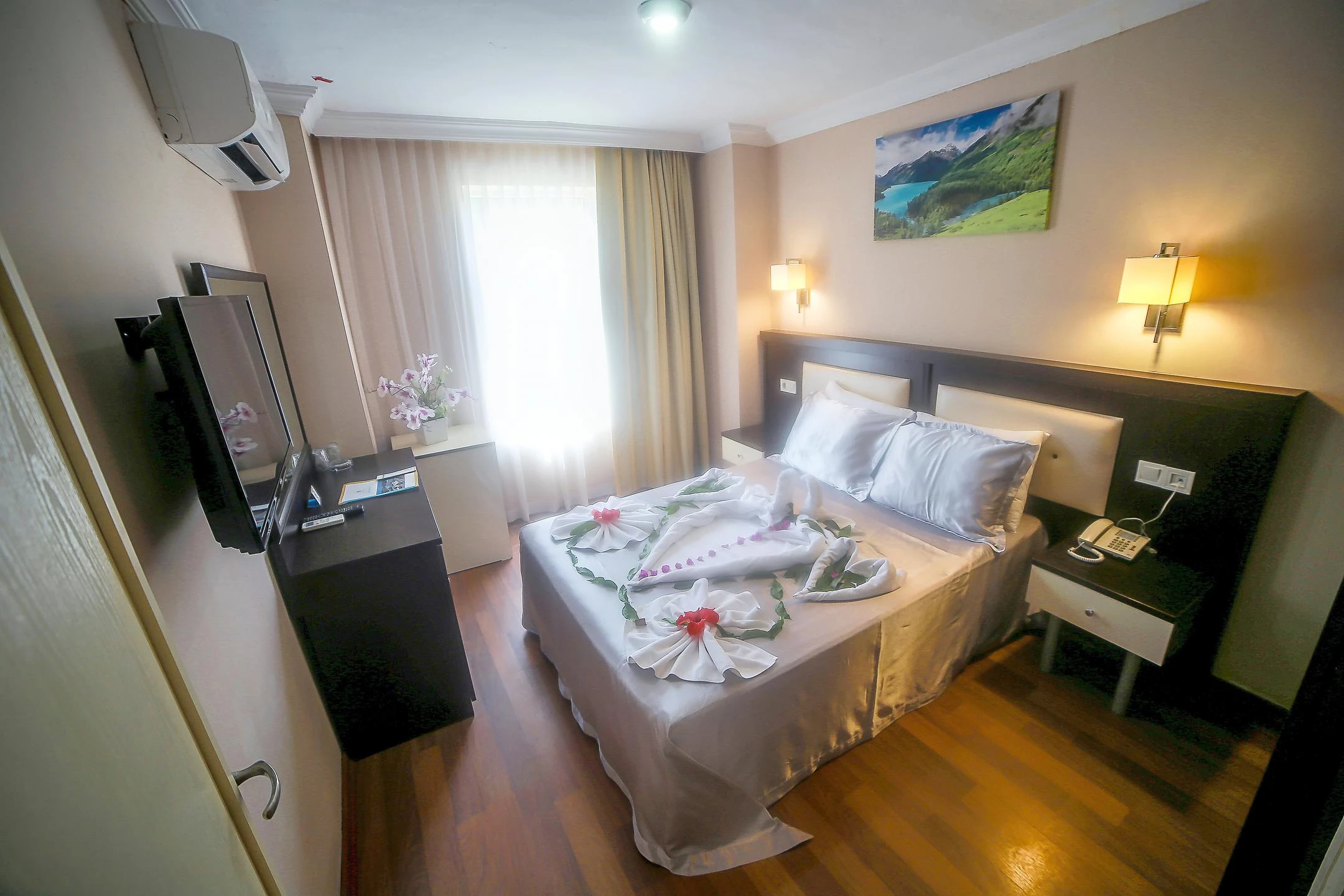 Meridia beach hotel 5 турция окурджалар. Meridia Beach Hotel Karaburun 5. Meridia Beach Hotel (ex. Club Hotel Karaburun) 5* Турция, Алания. Meridia Beach Hotel Окуджалар схема номеров. Окурджалар Meridia Beach Hotel схема отеля.