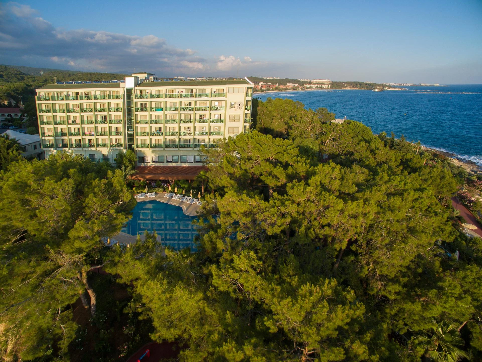 Incekum west hotel 4 аланья. Отель миароса Турция Аланья. Отель Miarosa Incekum West Resort. Отель миароса Инжекум Турция. Incekum West Hotel 4 Турция.