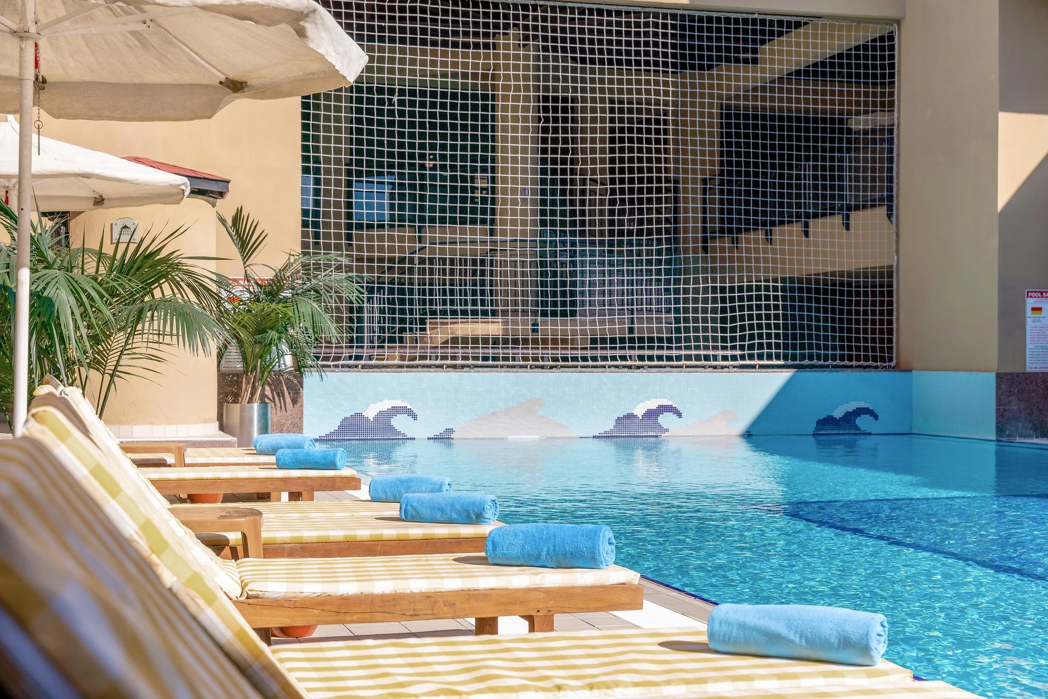 Mp hotels waterworld ex aquaworld belek. Отель Aquaworld Belek. Aquaworld Belek 5 Турция Белек. Турция отель Акваворлд. Aquaworld Belek by MP Hotels (ex. Magic Life Waterworld) 5*, Турция, Белек.