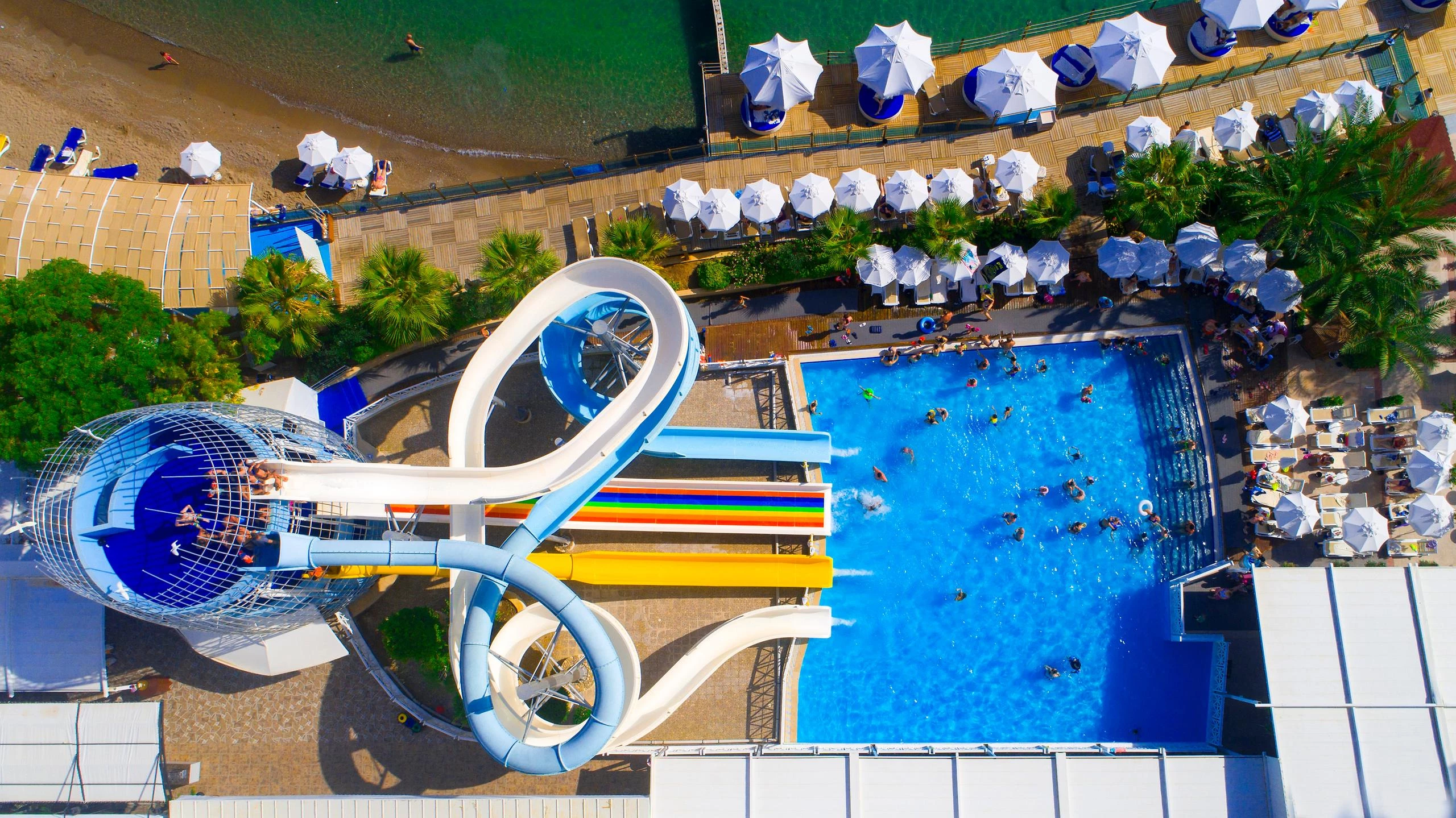 Orange county алания. Orange County Resort Hotel Alanya 5. Orange County Alanya 5 Аланья. Orange County Resort Hotel Alanya 5 Алания. Orange County Alanya 5 Окурджалар.