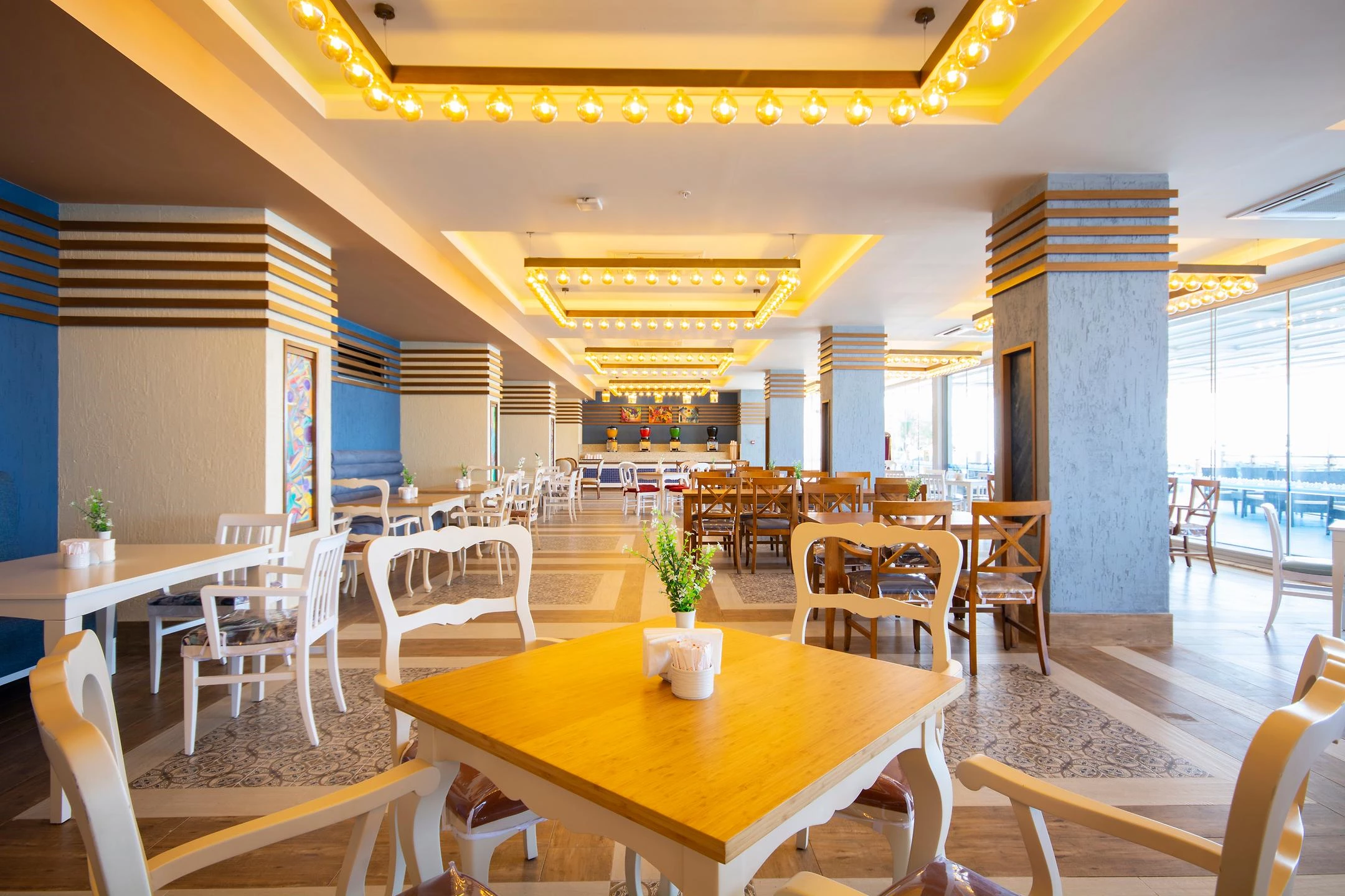 Sunshine hotel аланья. Оранж отель Турция. Orange County Resort Alanya. Турция отель Orange County Resort 5 Алания. Оранж Каунти Алания.