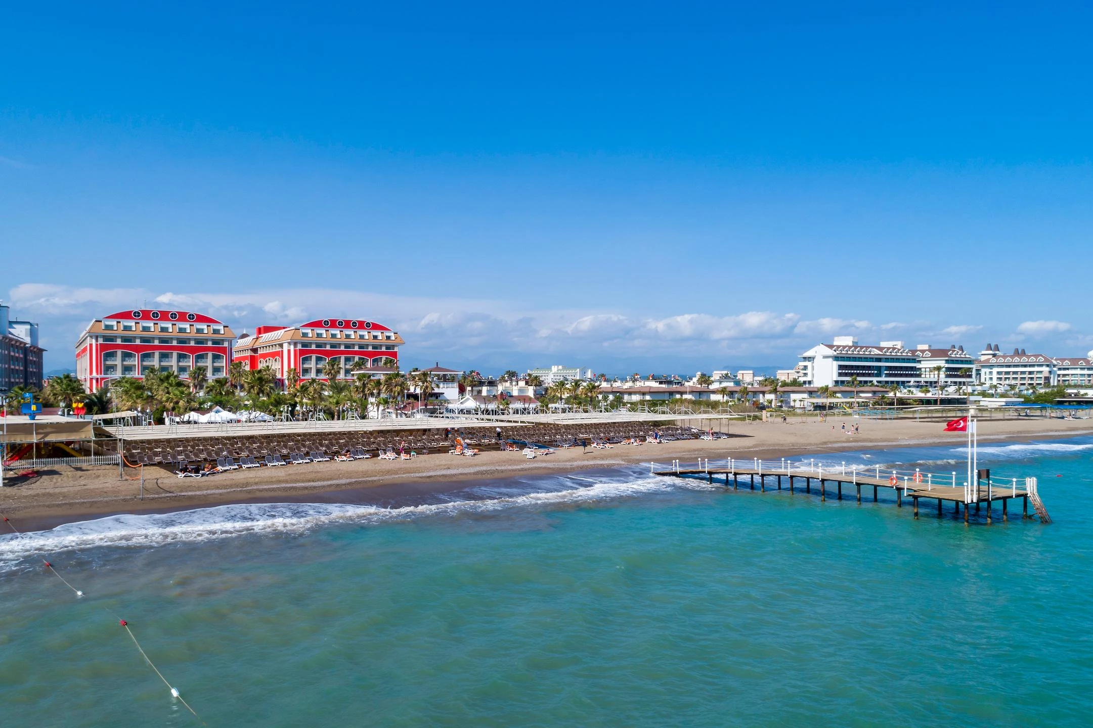 Кантри отель турция. Orange County Resort Hotel Belek 5* (Белек). Orange County Belek 5 Турция. Отель Orange County Resort Hotel Belek. Отель в Турции Orange County в Belek.