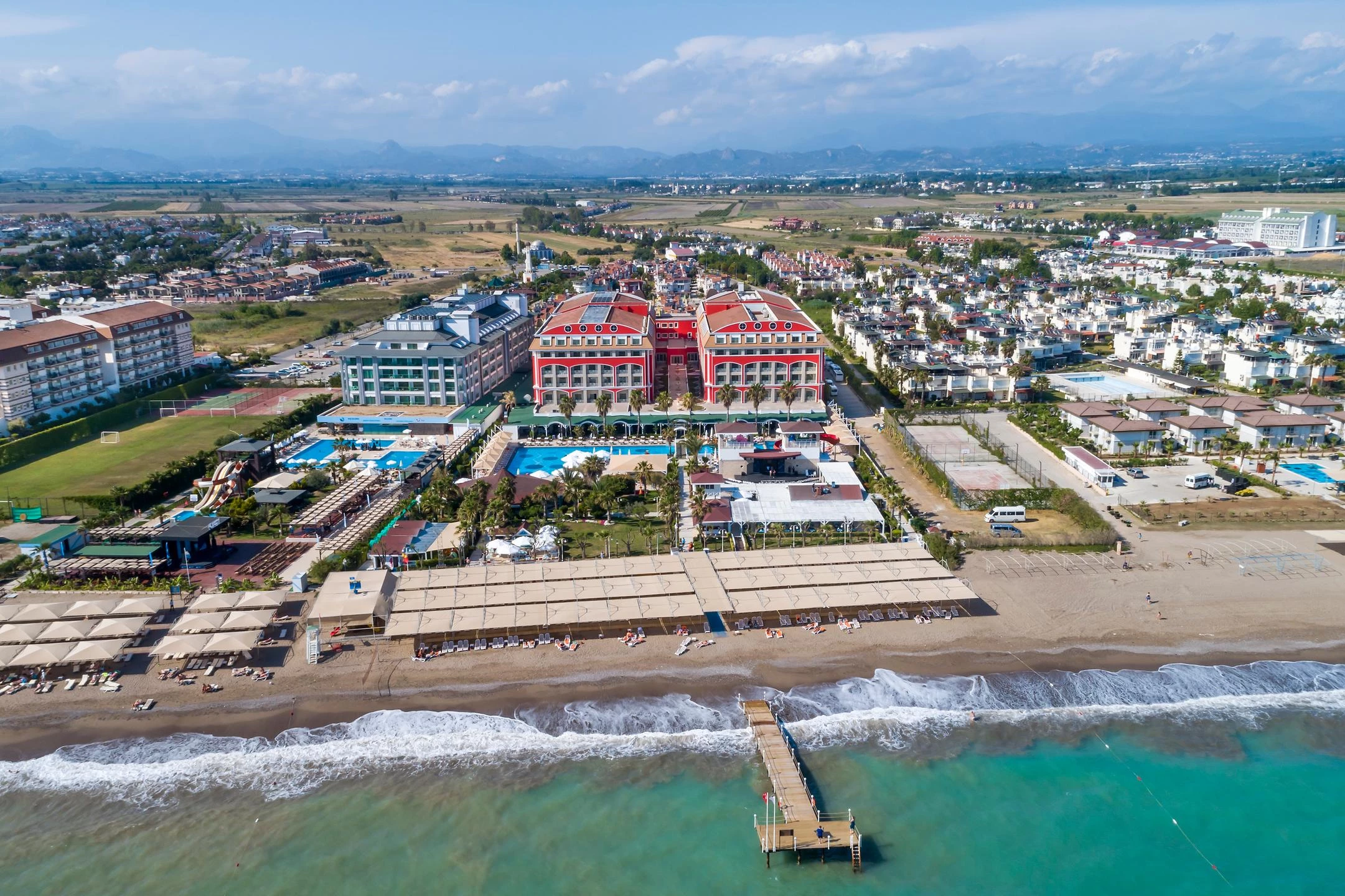 Orange resort турция. Orange County Resort Hotel Belek. Orange County Belek 5. Оранж Каунти Резорт 5 Турция Белек. Orange County Resort Hotel Belek 5 Турция Белек.