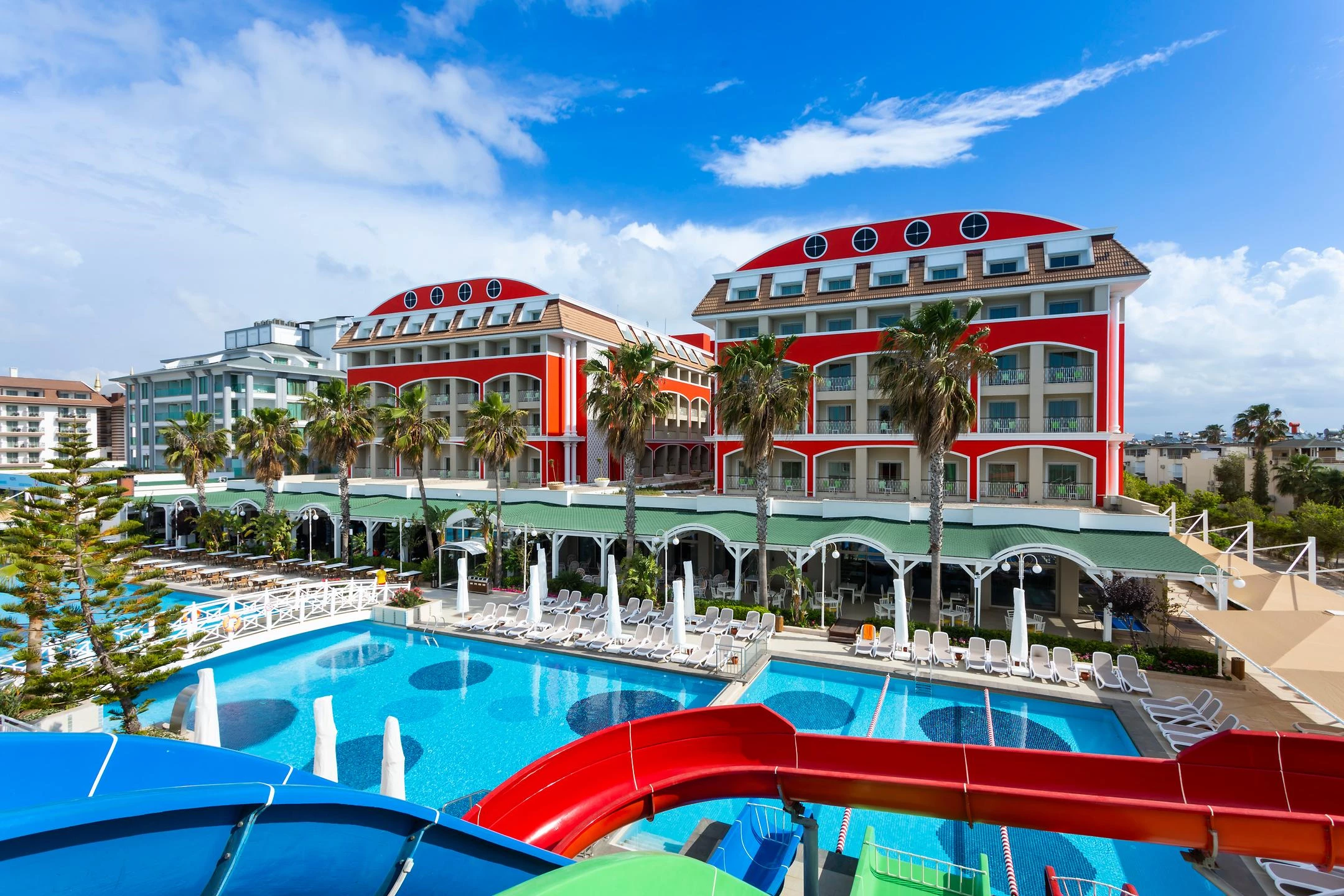 Белек отель 4 звезды все включено. Orange County Resort Hotel Belek 5* (Белек). Orange County Belek 5 Турция. Отель Orange County Resort Hotel Belek. Отель в Турции Orange County в Belek.