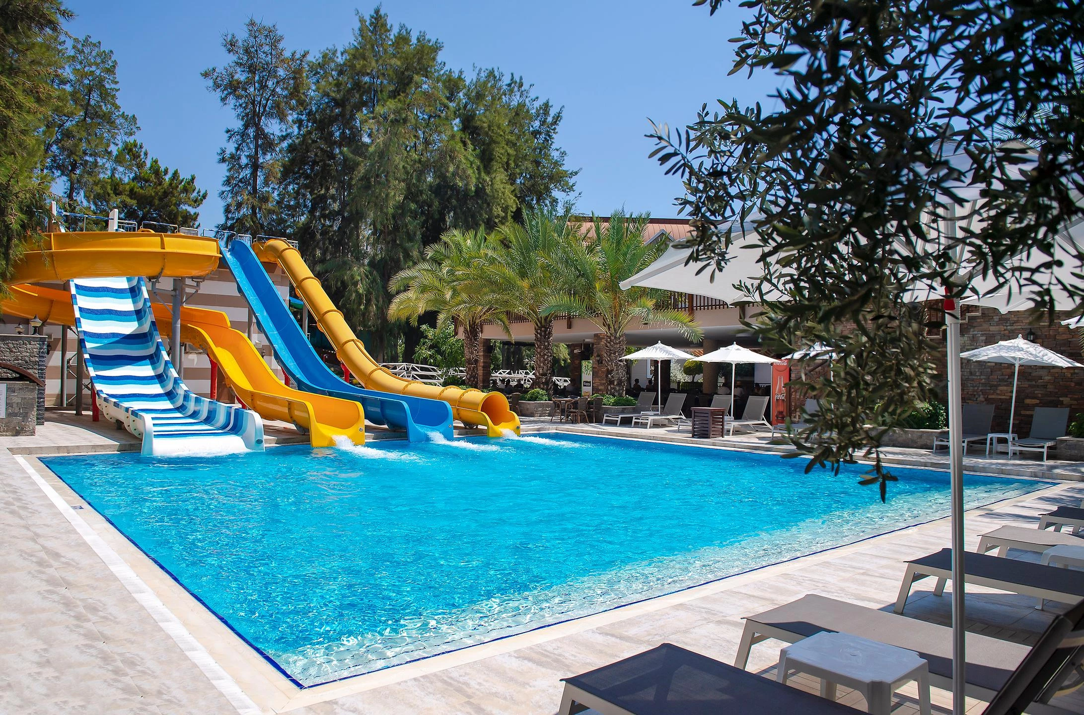 Кватро фэмили клаб. Quattro Family Club dem Hotel HV-1. Отель quattro Family Club dem Hotel Alanya. Quattro Family Club dem Hotel Alanya HV-1 (Конаклы). Quattro Family Club dem Hotel HV-1 (ex. Club dem Spa & Resort Hotel) 4* Алания.