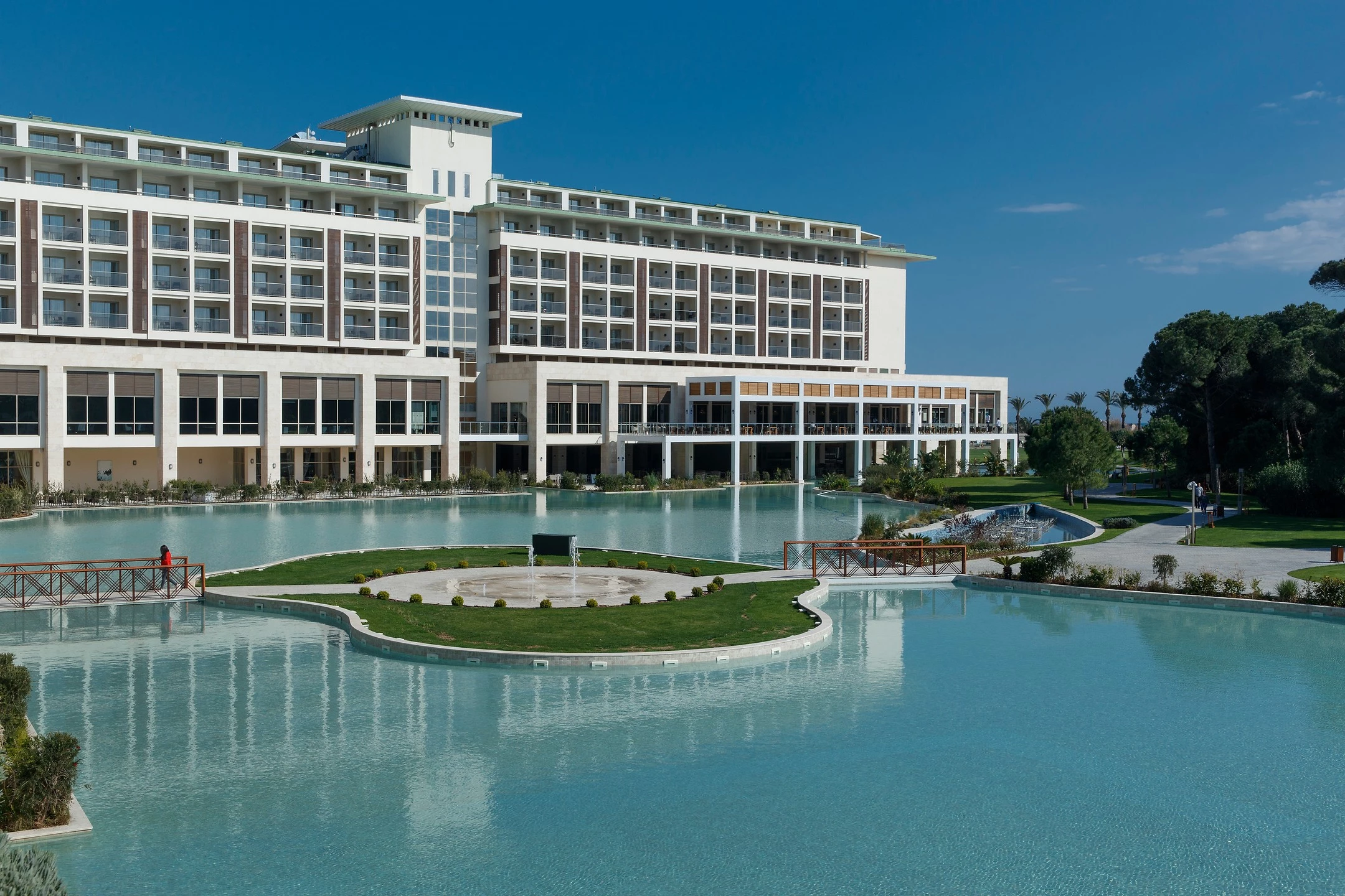 Rixos belek. Риксос премиум Белек Турция. Rixos Premium Belek 5 Турция. Rixos Hotel Premium Belek 5. Риксос премиум Белек 5.