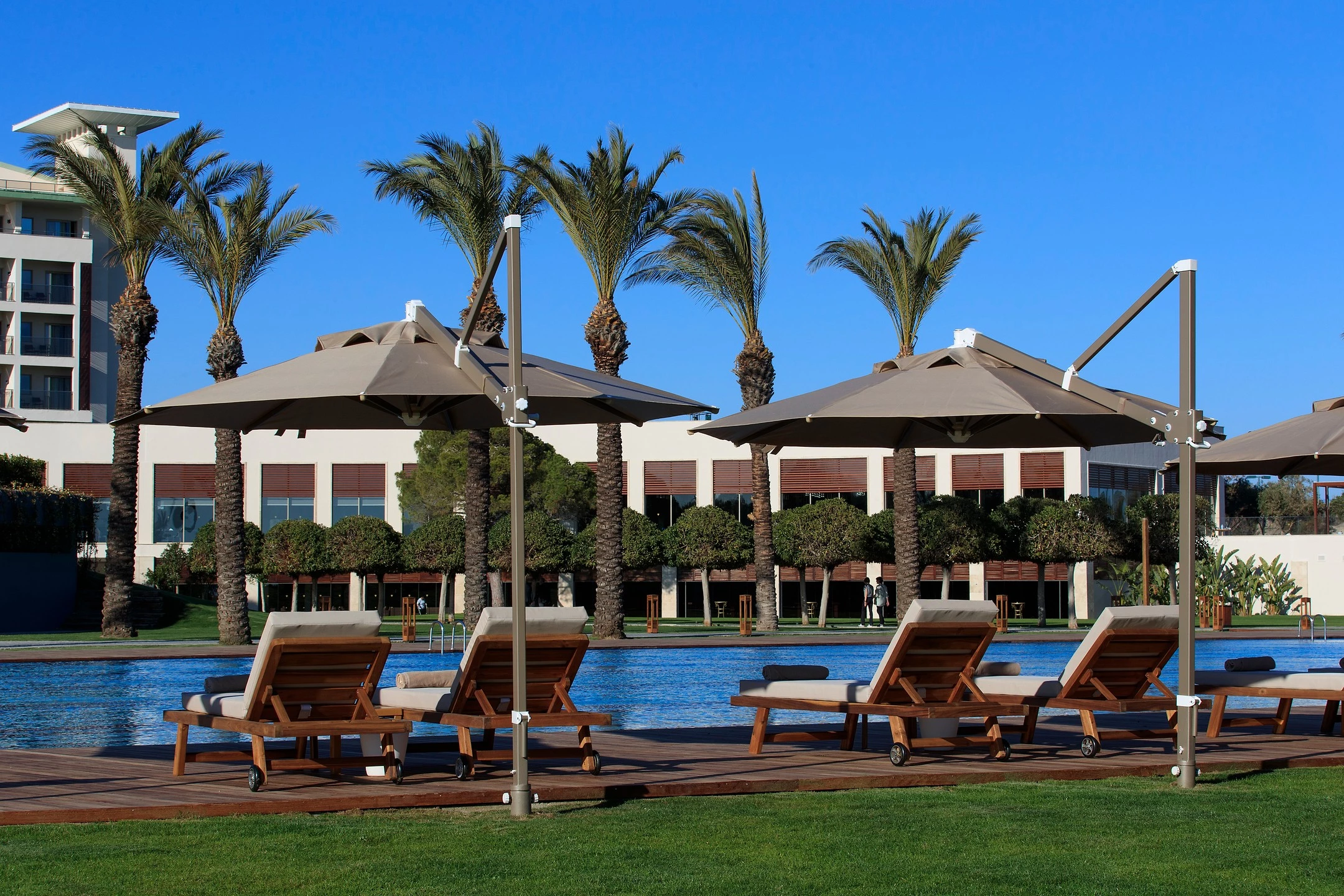 Rixos belek. Rixos Premium Belek 5 Турция. Риксос премиум Белек пляж. Rixos Premium Belek Анталья, Серик, Белек. Rixos Premium Belek 5 Турция Белек фото.