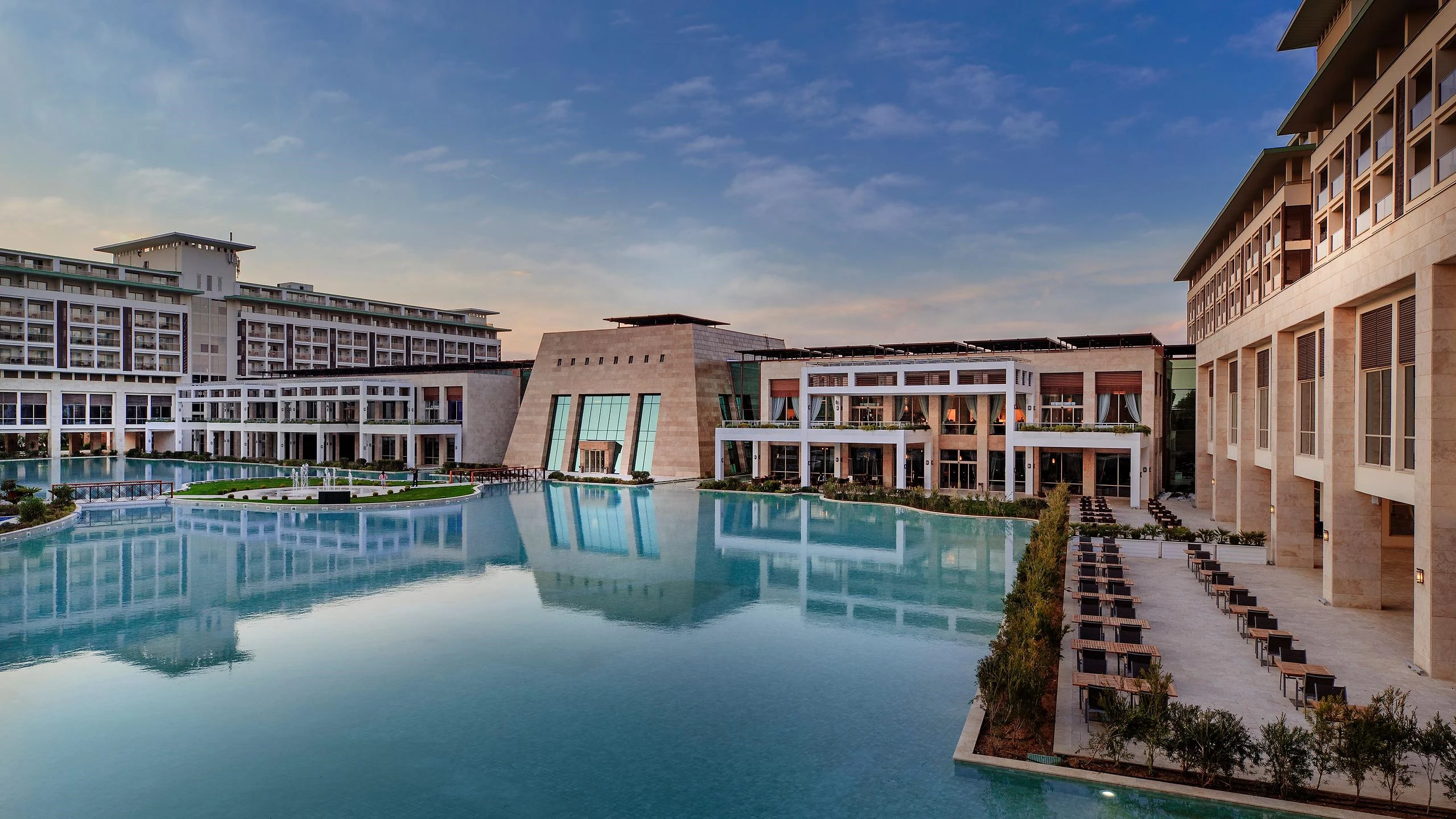 Rixos belek. Риксос премиум Белек. Отель Риксос Турция Белек. Отель Риксос премиум Белек Турция. Риксос премиум Гечек.