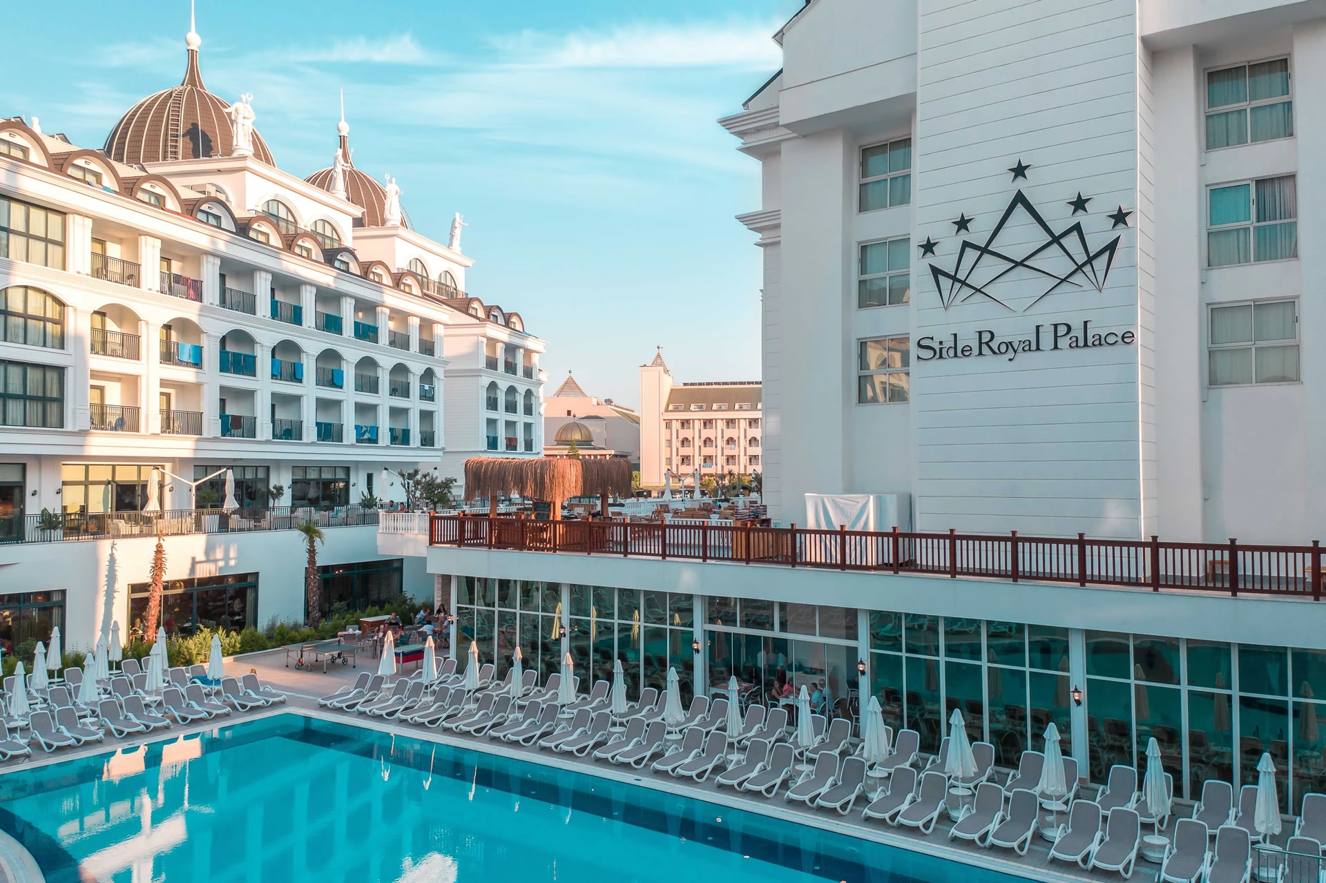 Side Royal Palace 5 Турция. Сиде Роял стайл отель 5. Side Royal Palace Hotel Spa 5. Side Palace 5 Сиде.