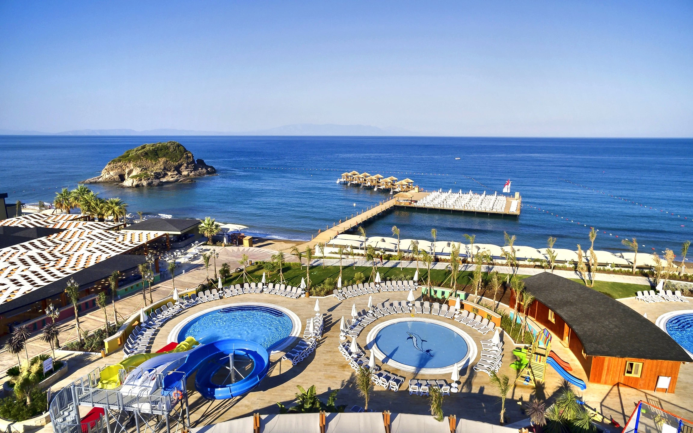 Отели в кушадасы турция. Sunis Efes Royal Palace Resort. Sunis Efes Royal Palace 5*. Efes Турция отель. Измир Кушадасы.