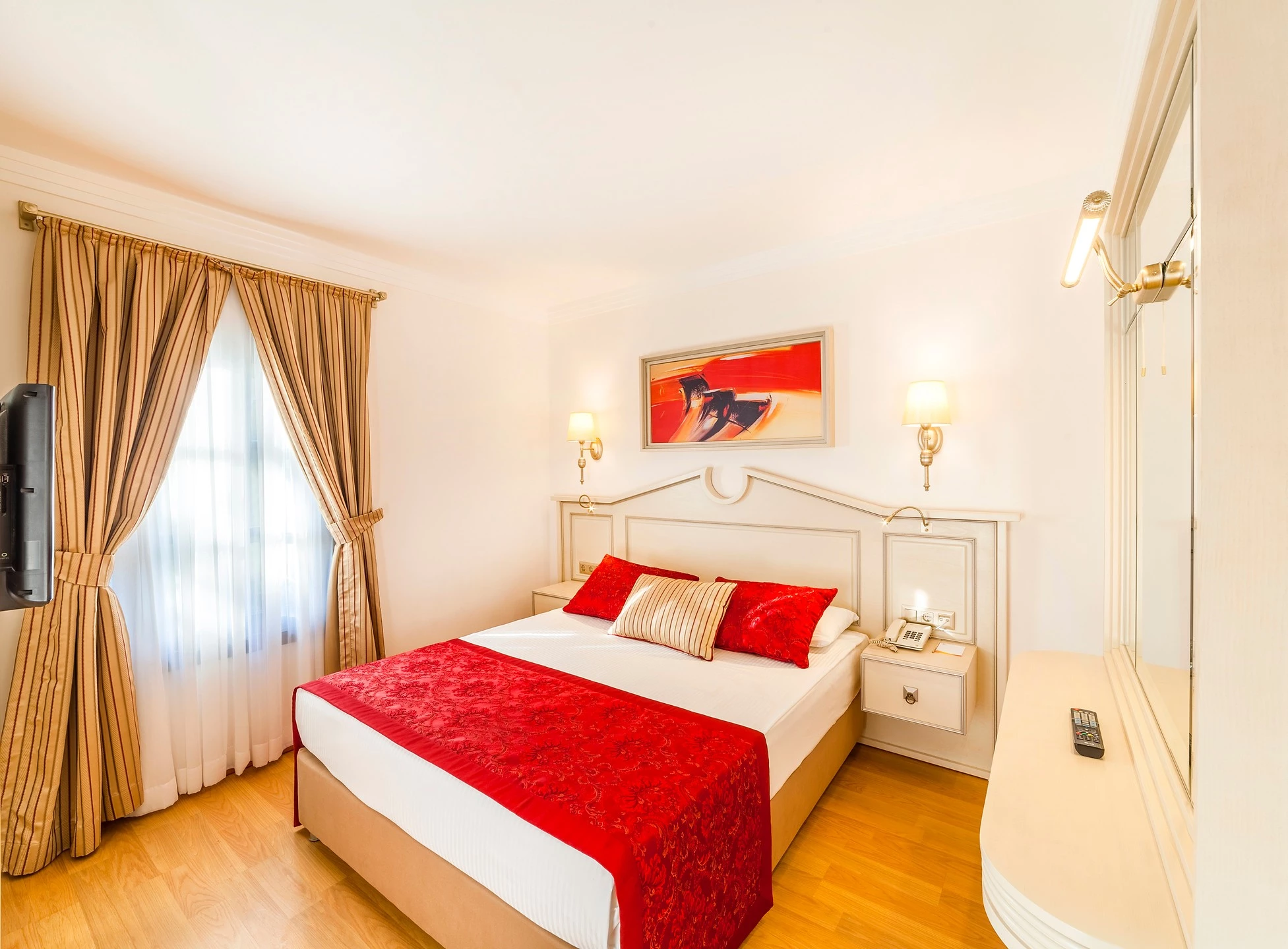 Санрайз сс14. Sunrise Resort Hotel 5 Турция. Сиде / Side Sunrise Resort Hotel 5*. Отель Sunrise Resort & Spa. Санрайз Турция Сиде 5.